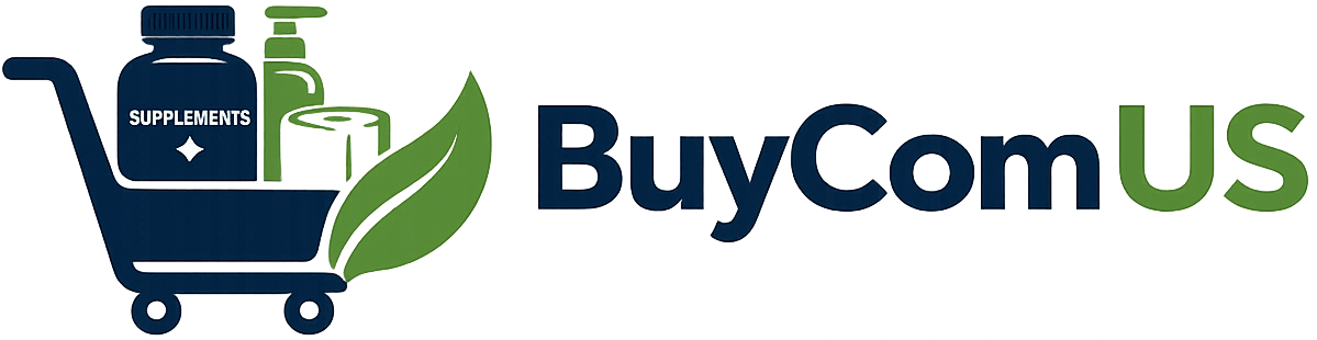 Buy Comus