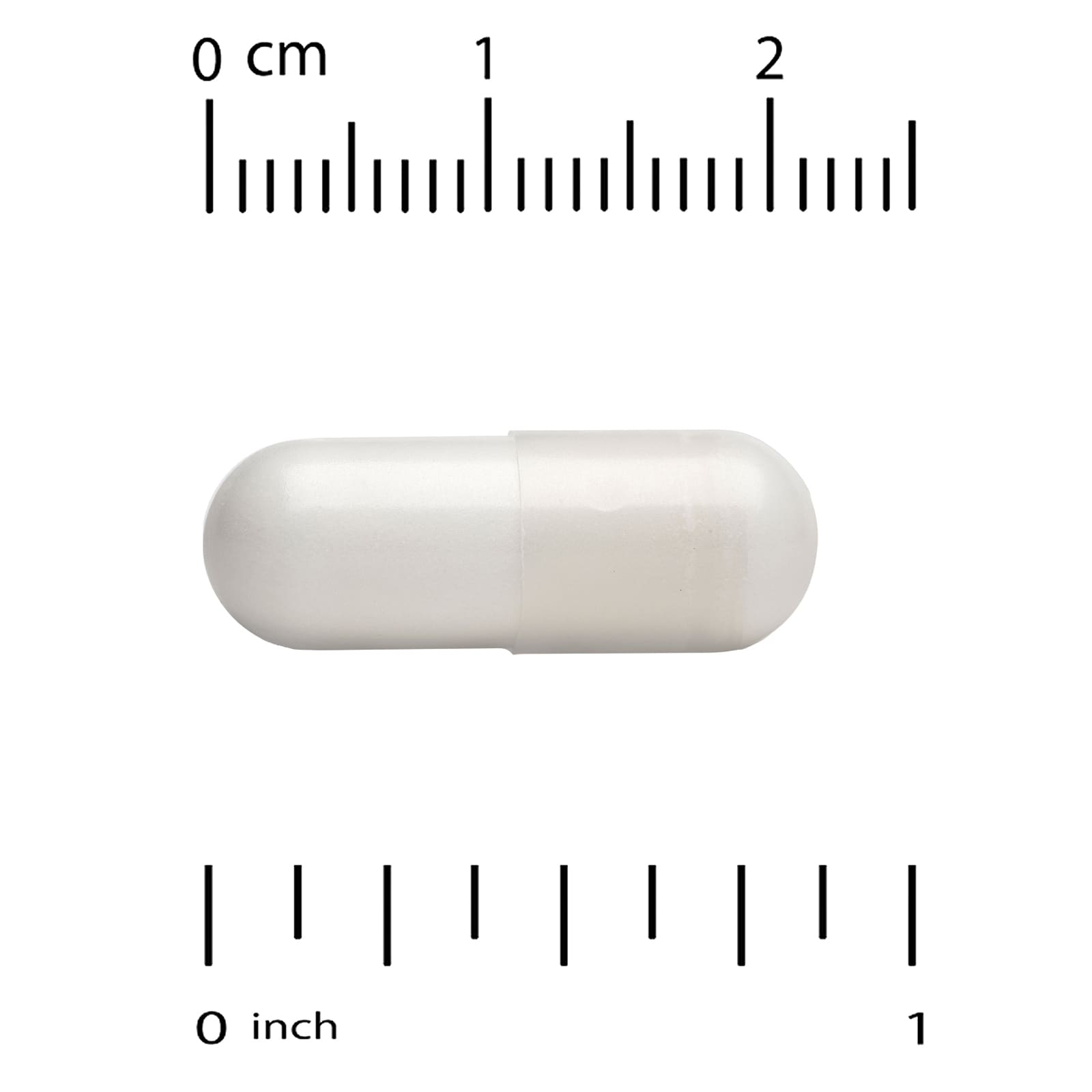 Life Extension, Glutathione, Cysteine & C, 100 Capsules - Image 3