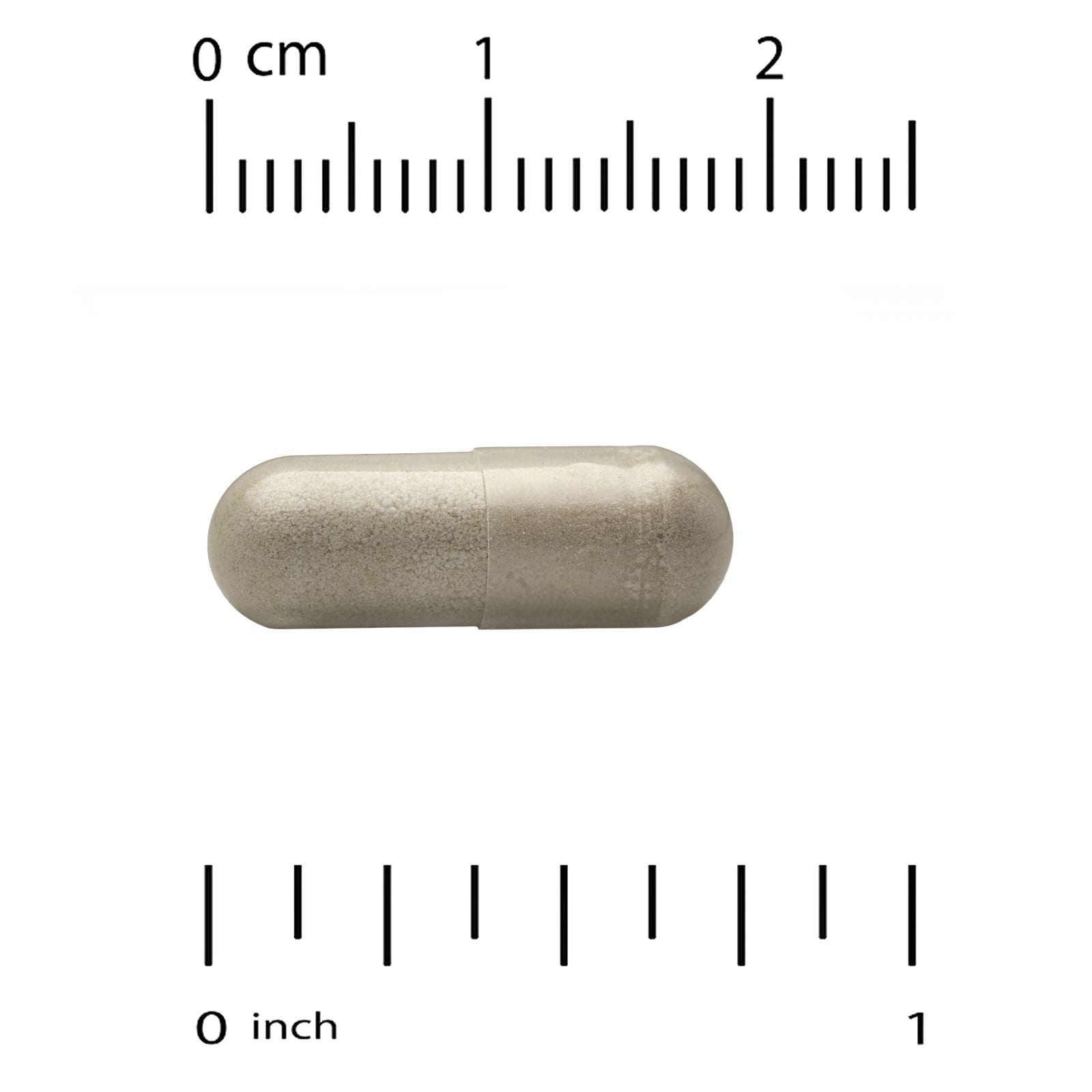 NOW Foods, Iron, 36 mg, 90 Veg Capsules - Image 3