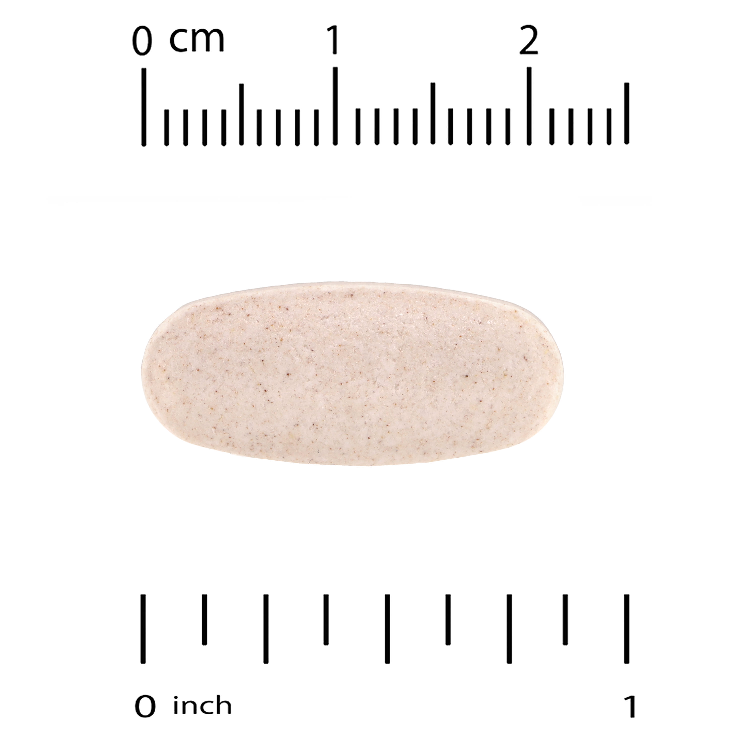 NOW Foods, C-1000, 250 Tablets - Image 3