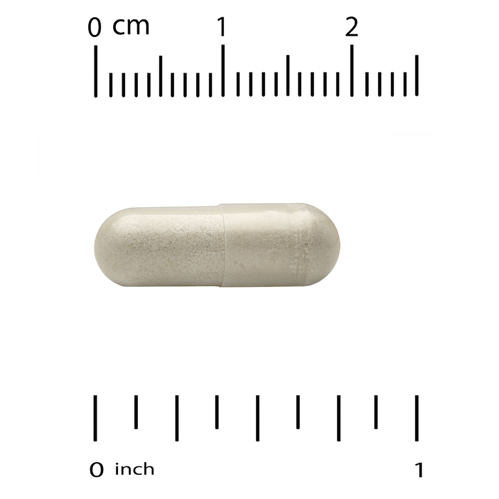 NOW Foods, Probiotic-10™, 100 Veg Capsules - Image 3