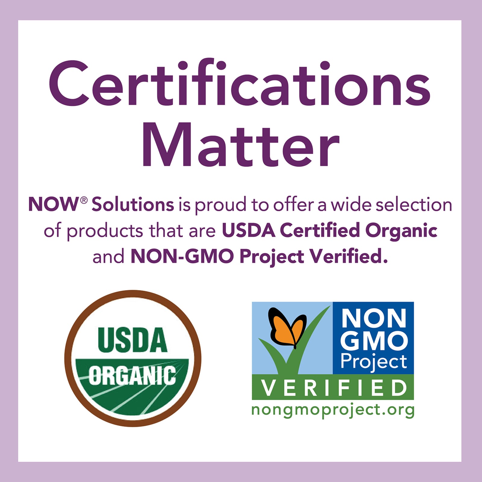 NOW Foods, Solutions, Certified Organic & 100% Pure Argan Oil, 2 fl oz (59 ml) - Image 4