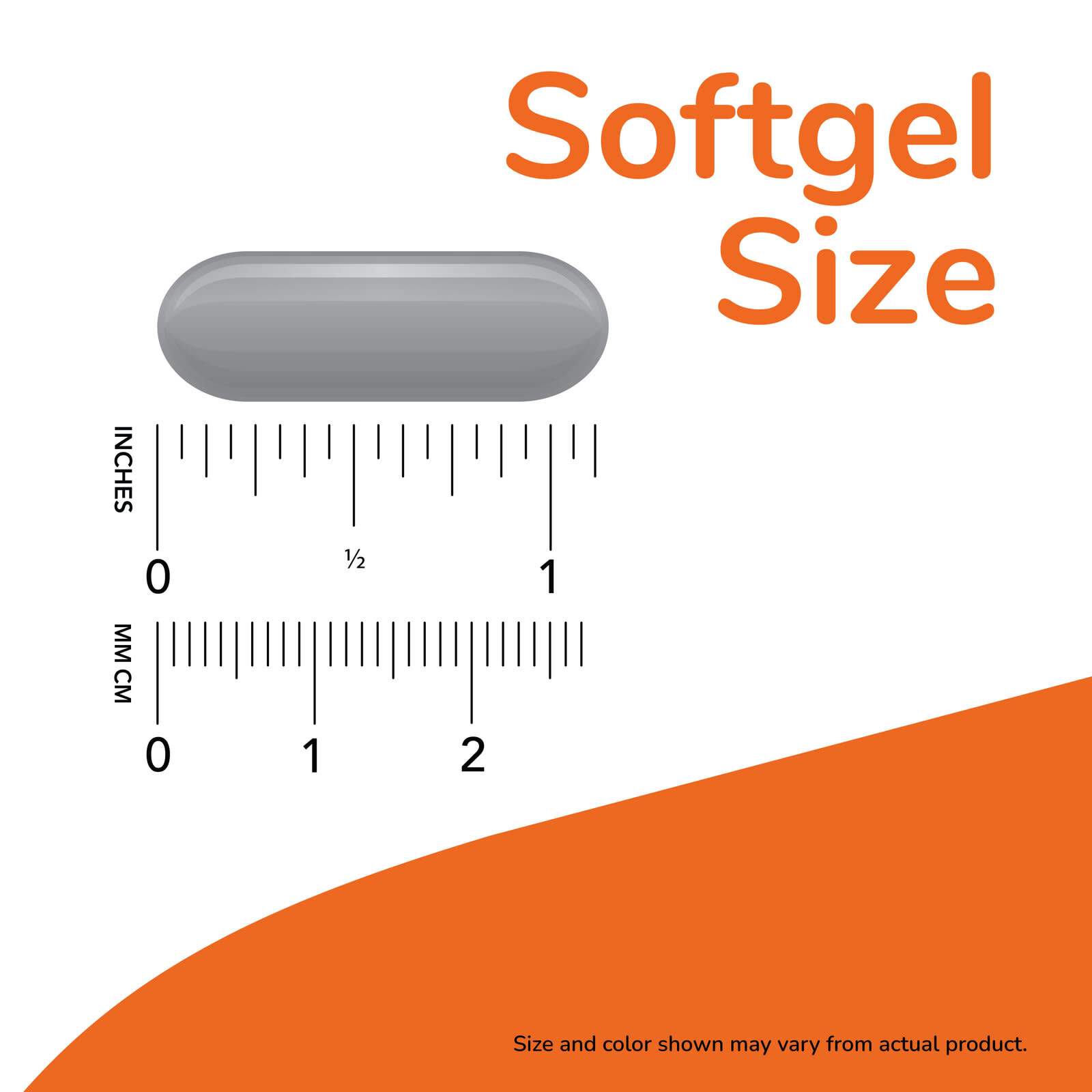 NOW Foods, Berberine Glucose Support, 60 Softgels - Image 3