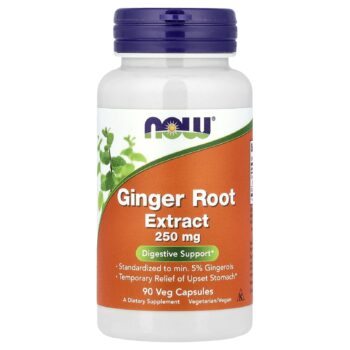 NOW Foods, Sports, L-Arginine, 1,000 mg, 60 Tablets