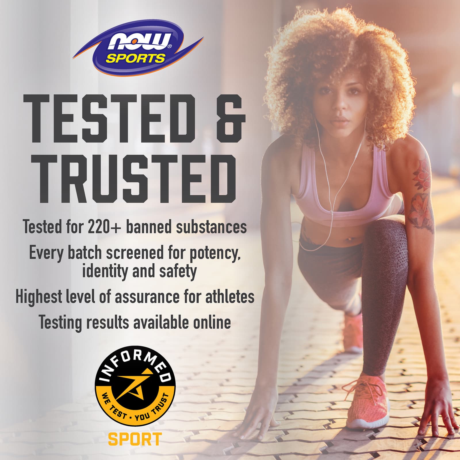 NOW Foods, Sports, MCT Oil, 1,000 mg, 150 Softgels - Image 3