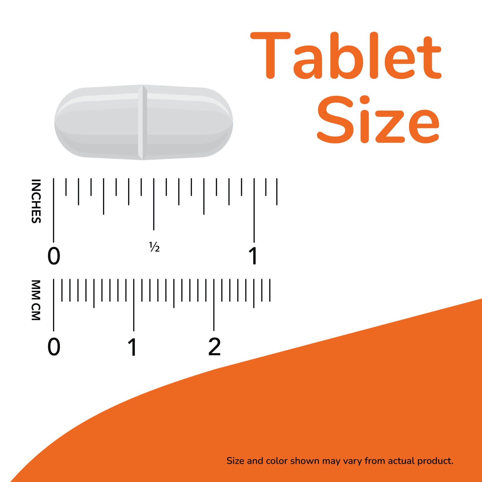 NOW Foods, TMG, 1,000 mg, 100 Tablets - Image 3
