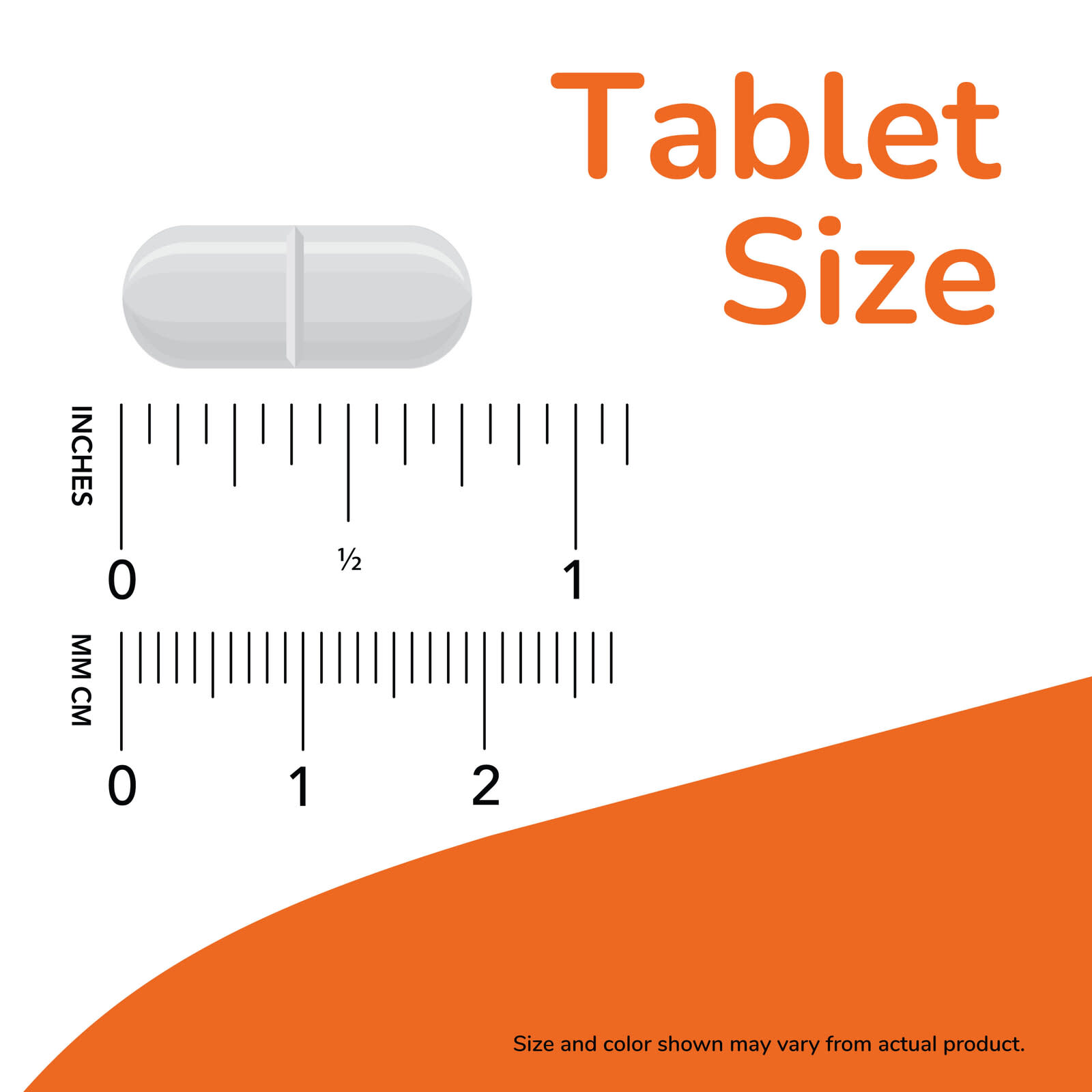 NOW Foods, Chlorella, 120 Tablets (1 g per Tablet) - Image 3