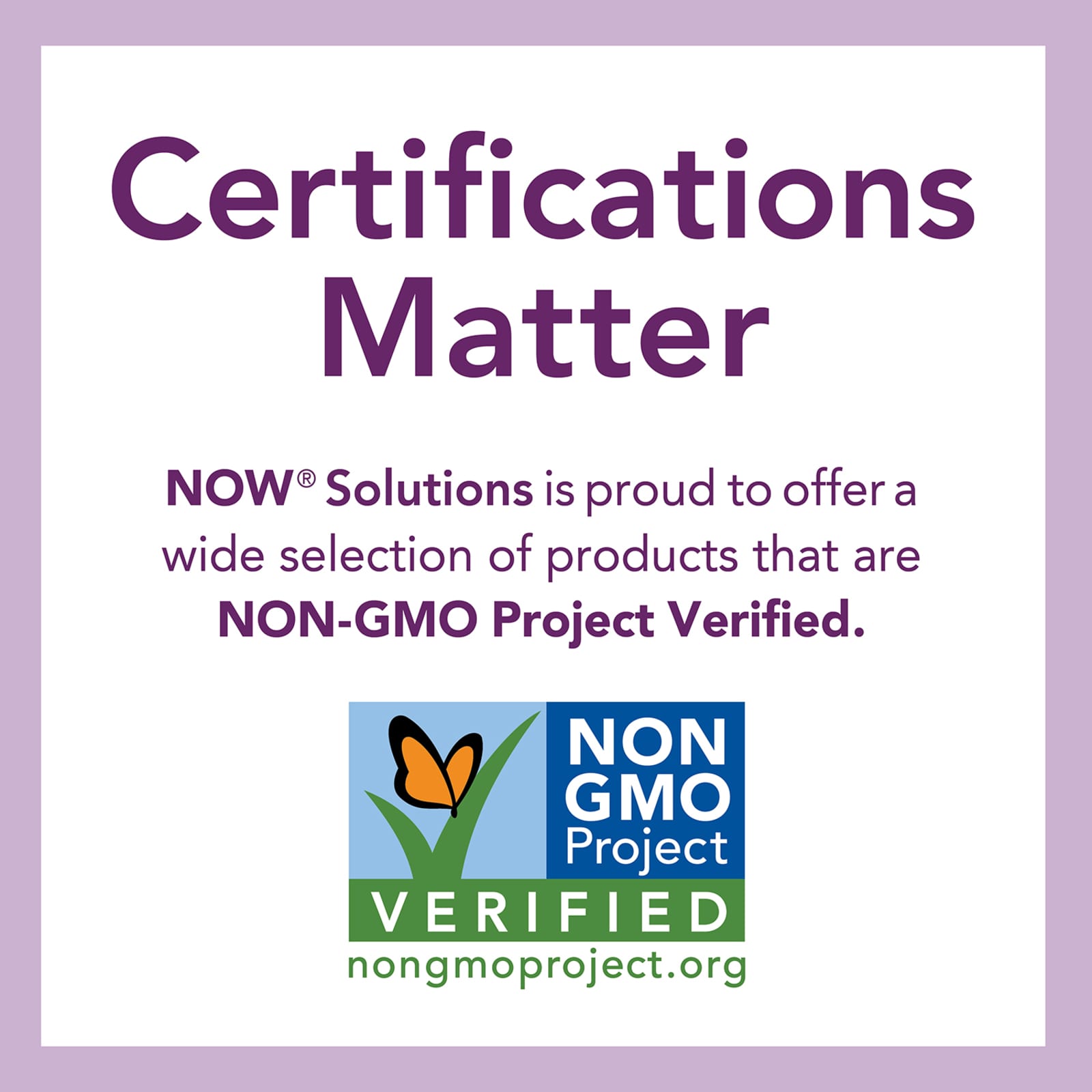 NOW Foods, Solutions, Sweet Almond Oil, Pure Moisturizing Oil, Unscented, 16 fl oz (473 ml) - Image 4