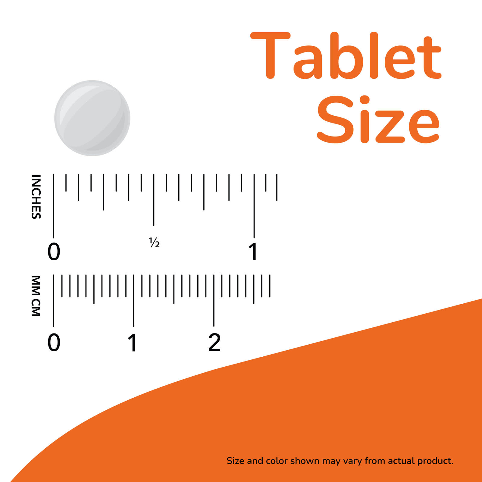 NOW Foods, B-12, 2,000 mcg, 100 Lozenges - Image 3
