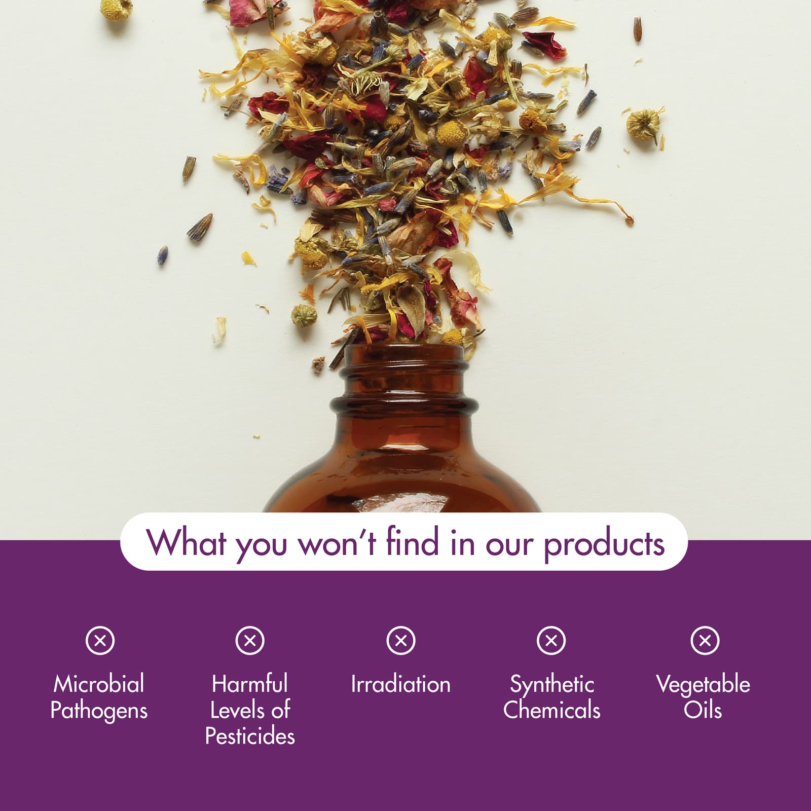 NOW Foods, Essential Oils, Rosemary, 1 fl oz (30 ml) - Image 5